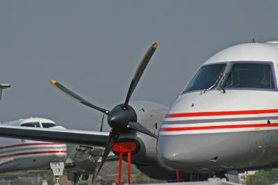 R22-088.jpg