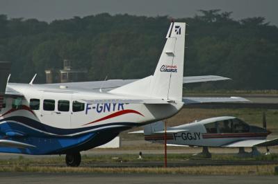 R22-089.jpg
