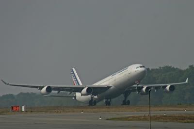 R22-091.jpg