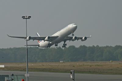 R22-092.jpg