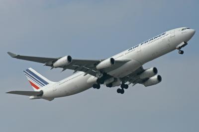R22-093.jpg