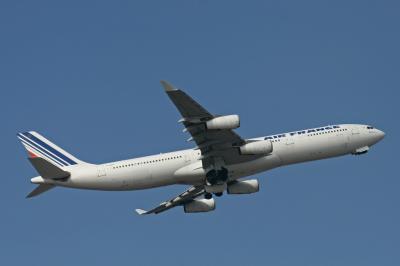 R22-095.jpg