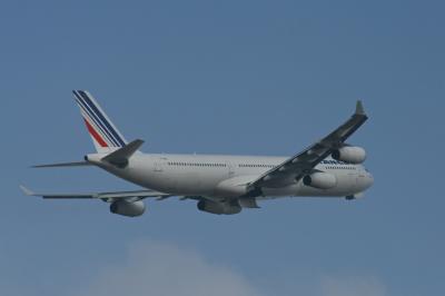 R22-097.jpg