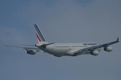 R22-098.jpg