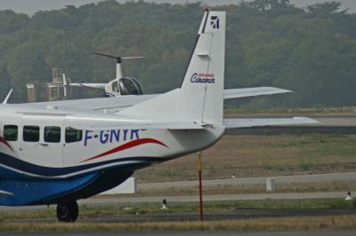 R22-099.jpg