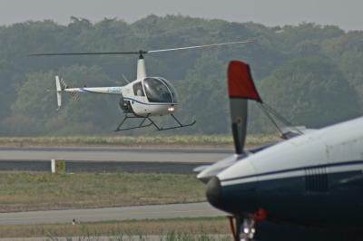 R22-100.jpg