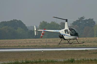 R22-102.jpg
