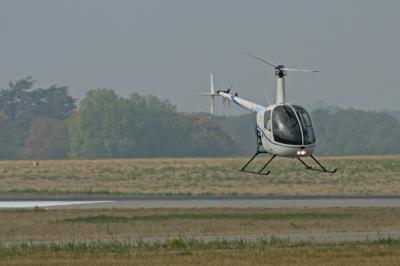 R22-104.jpg