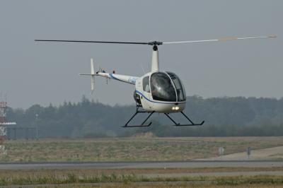R22-105.jpg