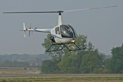 R22-106.jpg