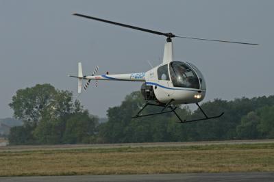 R22-107.jpg