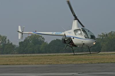 R22-108.jpg