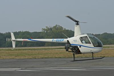 R22-109.jpg