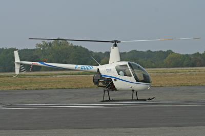 R22-110.jpg