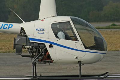 R22-111.jpg