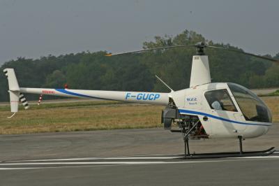 R22-112.jpg