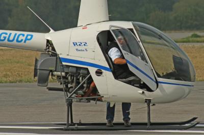 R22-113.jpg