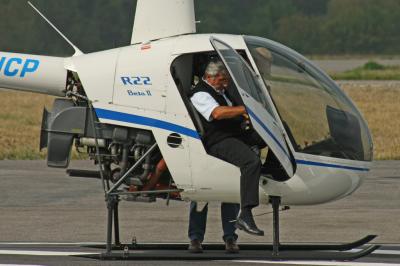 R22-114.jpg