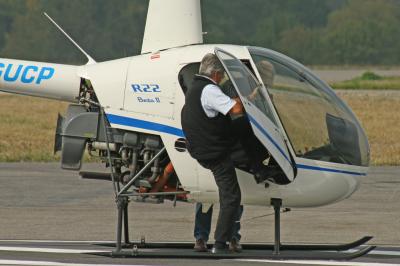 R22-115.jpg