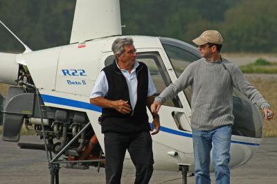 R22-117.jpg