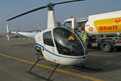 R22-001.jpg