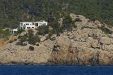 IBIZA . PAVE
