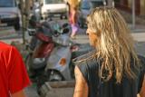IBIZA . CELA EXISTE ENCORE . . .