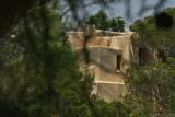 IBIZA . JUSTE UN PEU