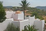 IBIZA . MAURE