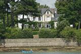 BRETAGNE.GOLFE DU MORBIHAN