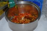 COUSCOUS EL AMIR