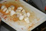 COUSCOUS DE MAMY DES DOUARS