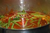 COUSCOUS DE MAMY DES DOUARS .099.jpg