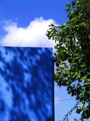 Barbados - blue house.jpg