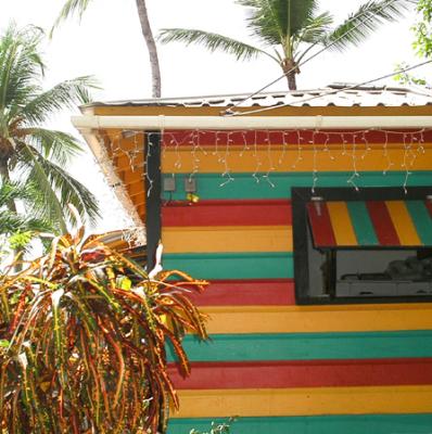 Red yellow green house - Barbados.jpg