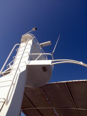 v3/83/464183/3/49077367.Sunbathersview.jpg