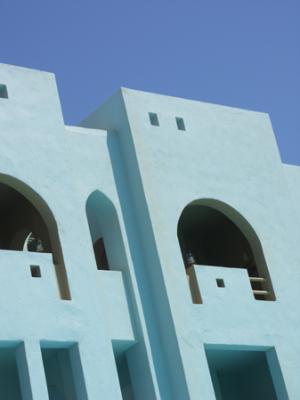 v3/83/464183/3/49091890.CoralbeachhotelMarsaAlam.jpg