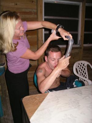 v3/83/464183/3/49716228.Thesnorkeltest.jpg