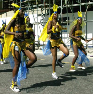 v3/83/464183/3/49732623.carnival_2005_4.jpg