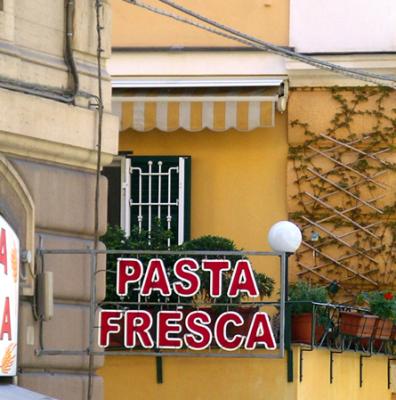 Pasta Fresca - Genova.jpg