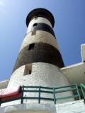 Lighthouse on Deadalus reef (Abu Khizan) 2.jpg