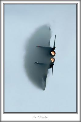 F15