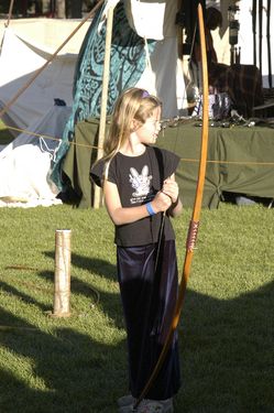 DSC_7535.jpg