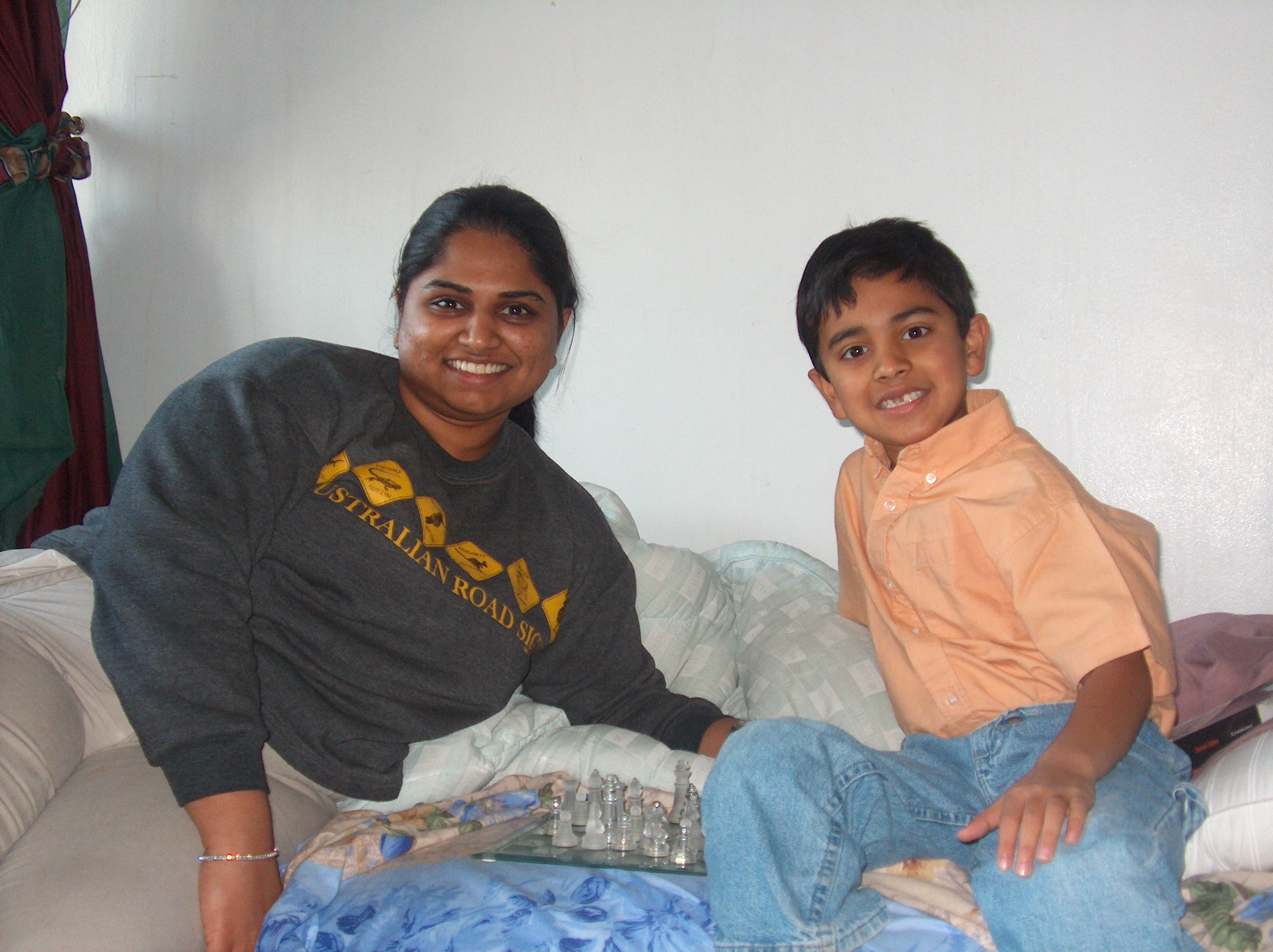 HPIM0335.JPG