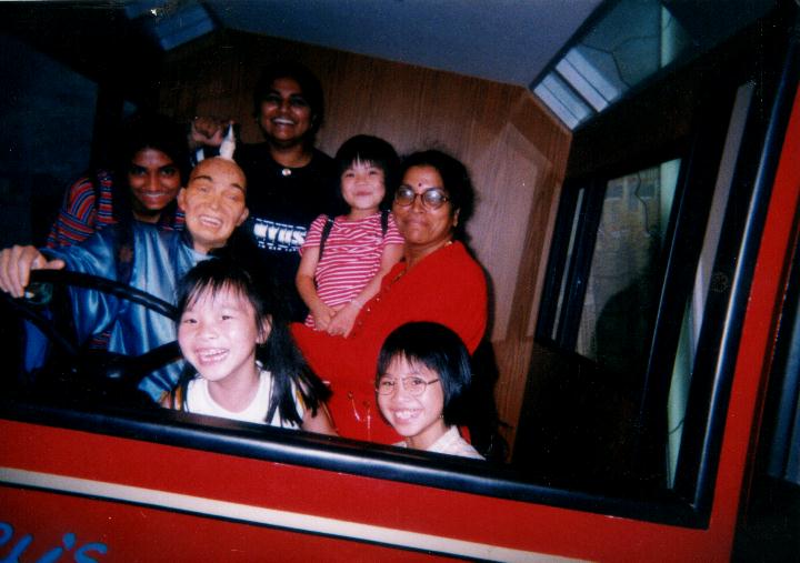 Before1.jpg