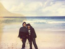 IMAGE0005.JPG