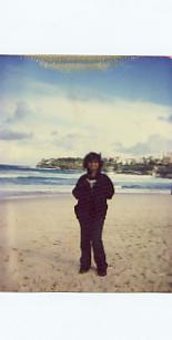 IMAGE0006.JPG