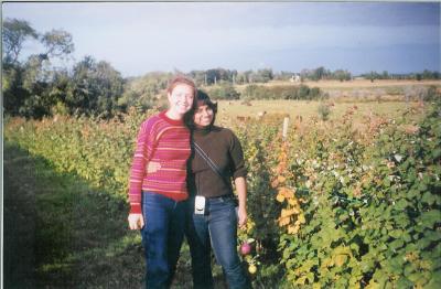 Picture9.jpg