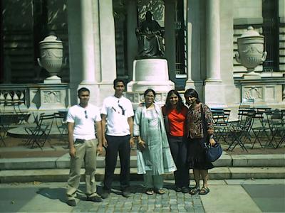 __hr_pic_0014.jpg