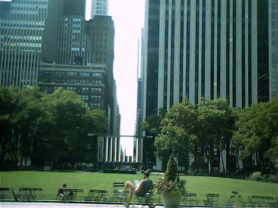 __hr_pic_0016.jpg